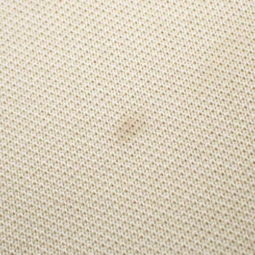 拉链运动夹克,S码,针织衫