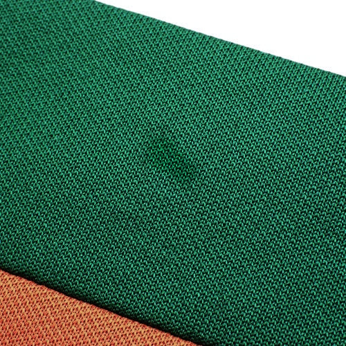 拉链运动夹克,S码,针织衫