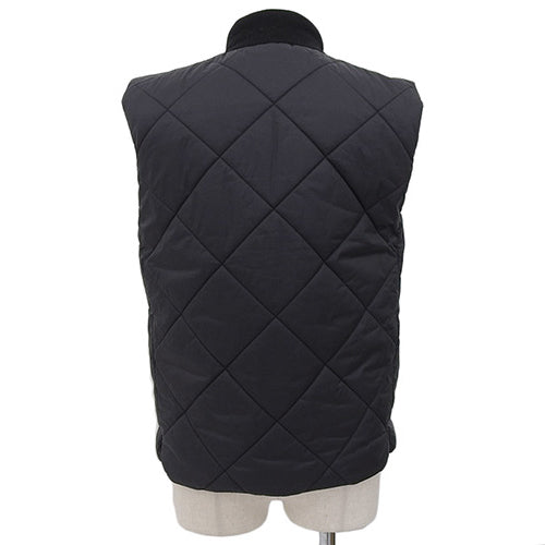 中号羽绒背心 2023