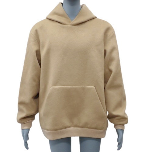 套头连帽衫 5 件套