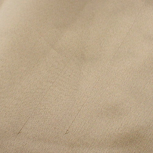 套头连帽衫 5 件套