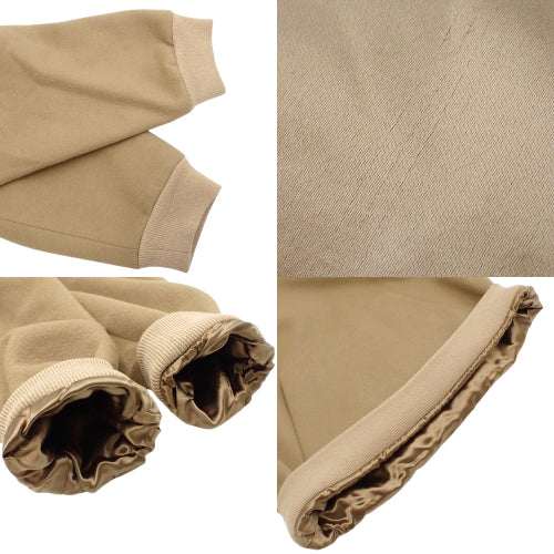 套头连帽衫 5 件套