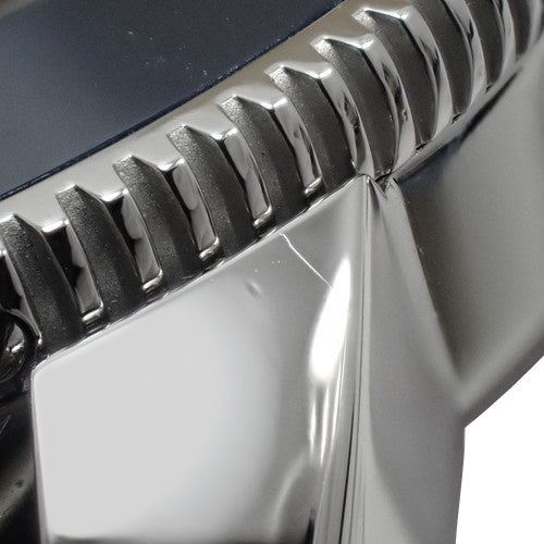 AB2020161C1A1 超级海洋文化系列 SS 自动腕表 蓝色