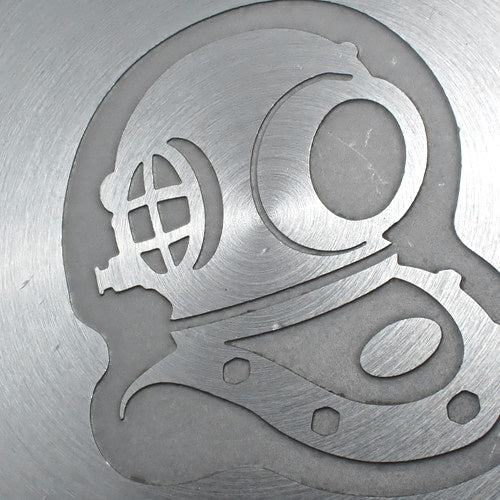 WAY111C.FT6155 アクアレーサー ステンレススチール SS クオーツ ブルー