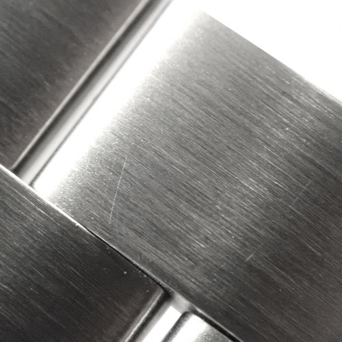 CAZ101AW.BA0842 一级方程式赛车 印第安纳波利斯500英里赛 石英表 黑色 特别版