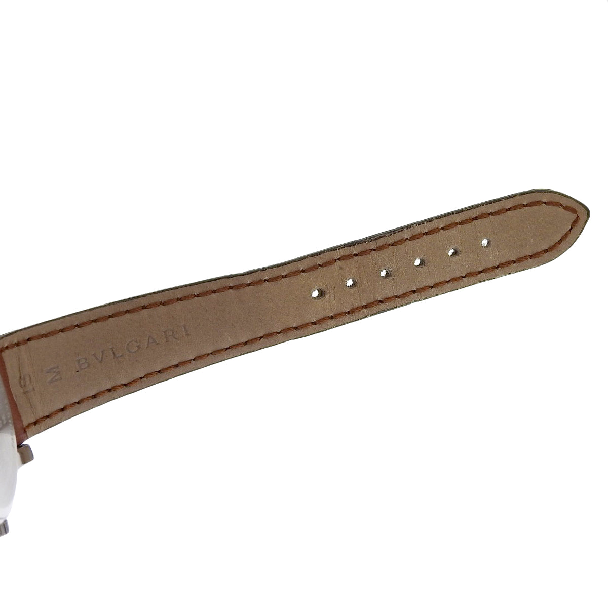 ST35S 单速 SS 石英表