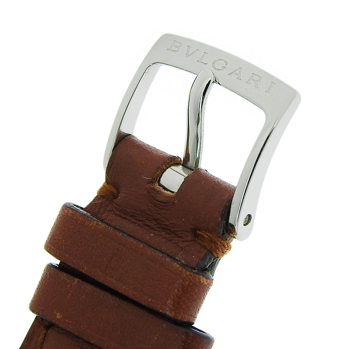 ST35S 单速 SS 石英表