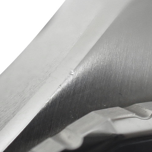 WBP2010.BA0632 アクアレーサー プロフェッショナル300 ステンレススチール SS 自動巻き ブルー