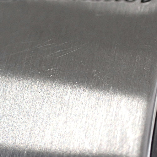 スピードマスター 3510.5 ステンレススチール SS 自動巻き ブラック シルバー