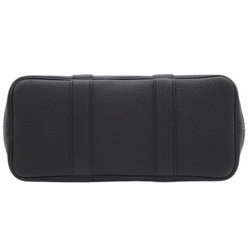 Garden Party TPM Negonda Palladium Hardware Silver Hardware W Stamp Tote Bag