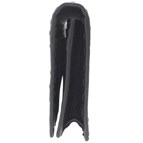 Selleria Continental 小牛皮双折长款钱包 7M0186 O7N F0GXN