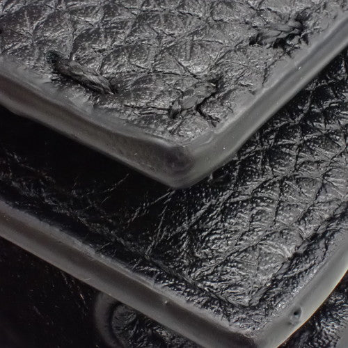 Selleria Continental 小牛皮双折长款钱包 7M0186 O7N F0GXN