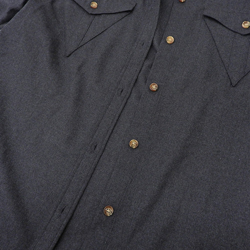 logo shirt 40
