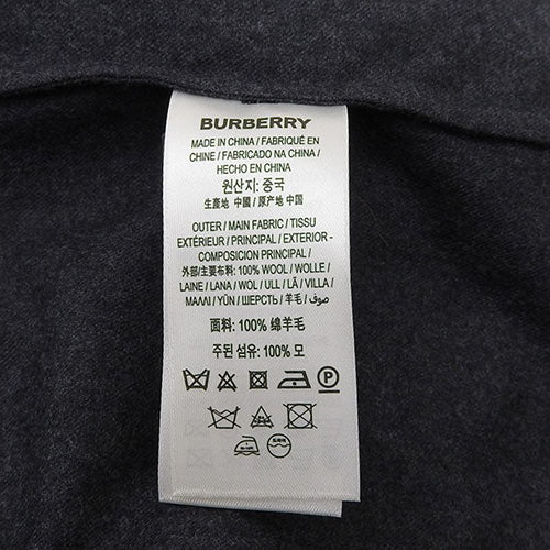 logo shirt 40