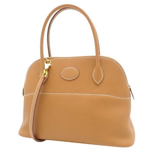 ボリード 27 スイフト ゴールド ゴールド金具 C刻印