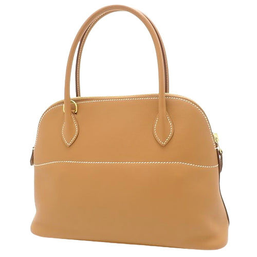 ボリード 27 スイフト ゴールド ゴールド金具 C刻印