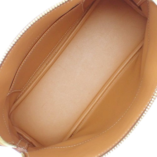 ボリード 27 スイフト ゴールド ゴールド金具 C刻印