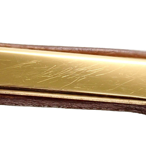 バーキン 25 トゴ ゴールド ゴールド金具 U刻印