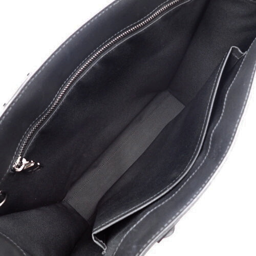 Monogram Eclipse Sac Plat 手提包、商务包、单肩包、Monogram Eclipse M46452