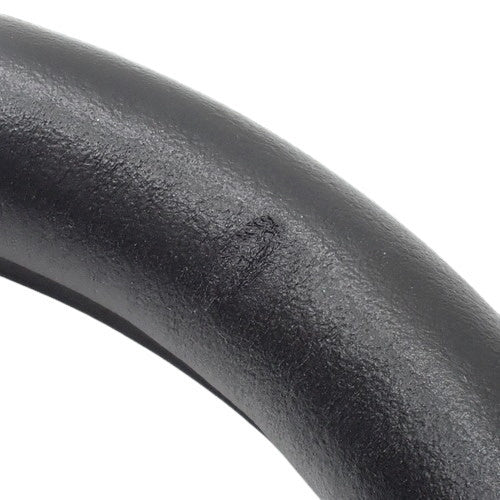 Monogram Eclipse Sac Plat 手提包、商务包、单肩包、Monogram Eclipse M46452