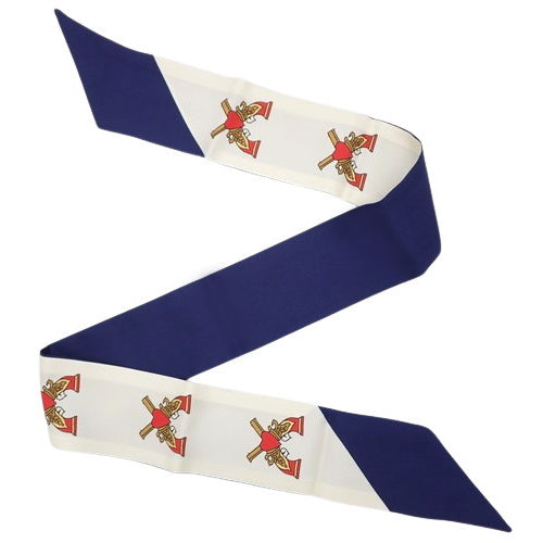Neck Bow