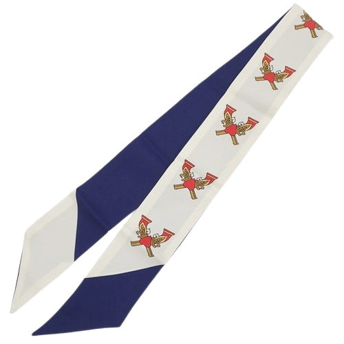 Neck Bow