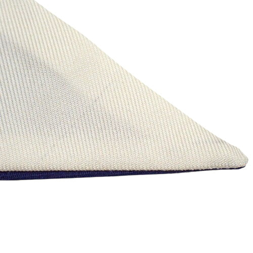 Neck Bow