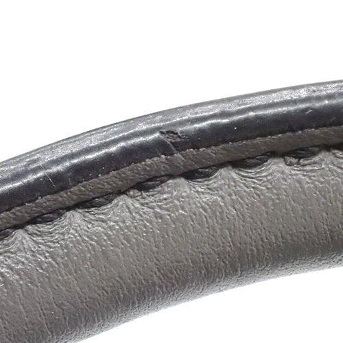 パラディグムバッグ サフィアーノレザー カーフ SAFFIANO+CITY CARF MERCURIO 1BA103 2WAY ショルダー 肩掛け