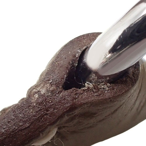 Kelly 28(内缝线)Togo,钯金配件,象牙白/象牙白,X 印章