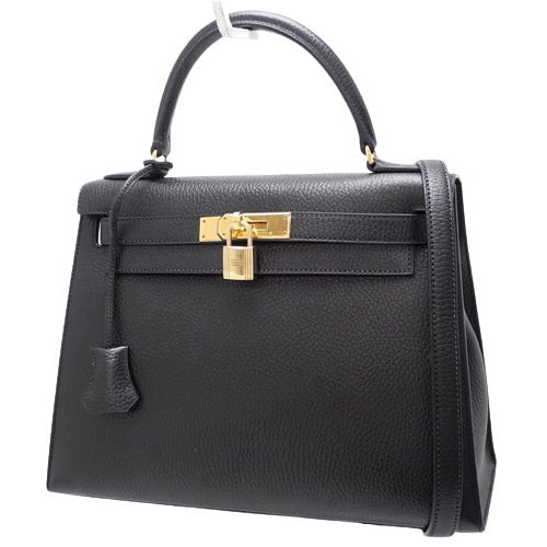 Kelly 28(外缝线)Ardennes A Stamp