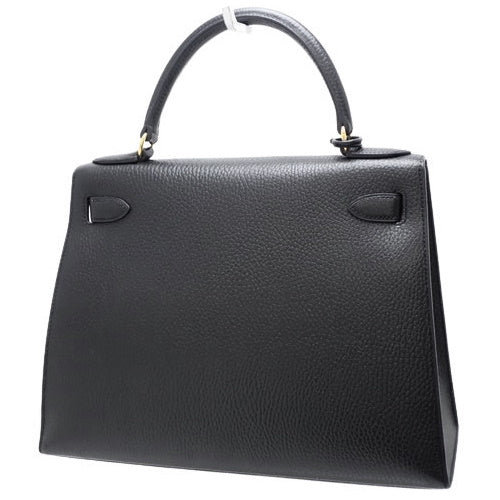 Kelly 28(外缝线)Ardennes A Stamp