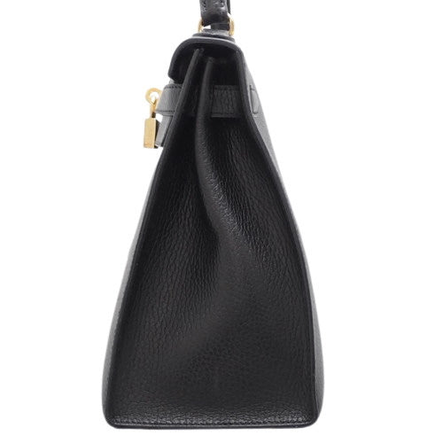 Kelly 28(外缝线)Ardennes A Stamp