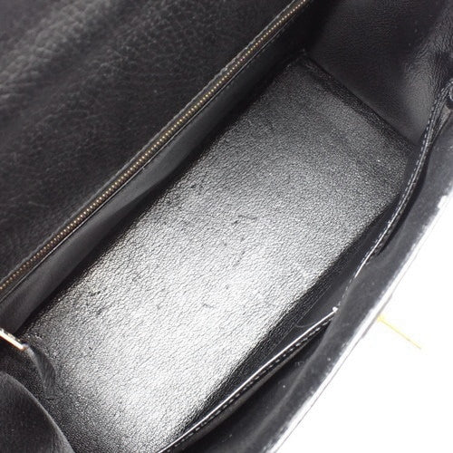 Kelly 28(外缝线)Ardennes A Stamp