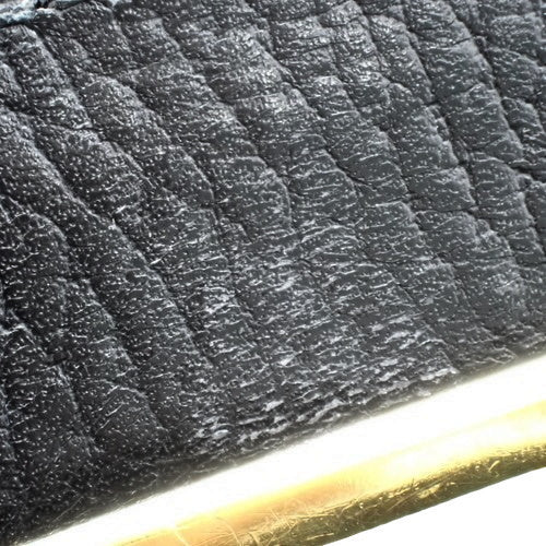 Kelly 28(外缝线)Ardennes A Stamp