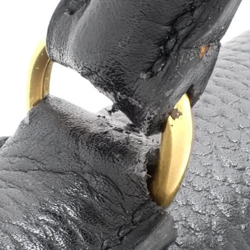 Kelly 28(外缝线)Ardennes A Stamp