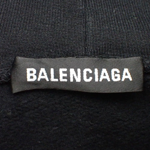 WFP 徽标连帽衫 2019 XS 连帽套头衫