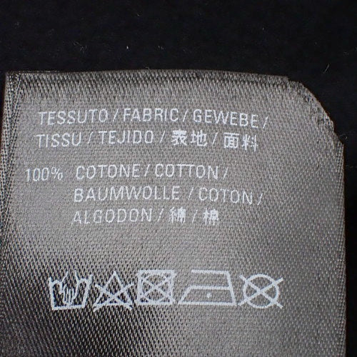 WFP Logo Hoodie 2019 XS Hoodie Pullover