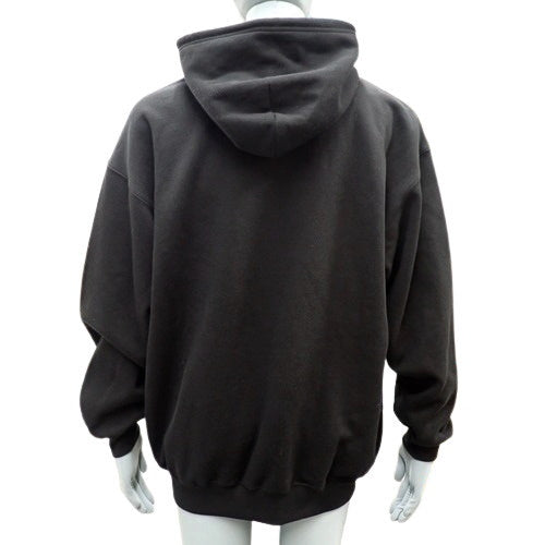 徽标连帽衫 2020 尺码 小号 服饰 时尚连帽衫