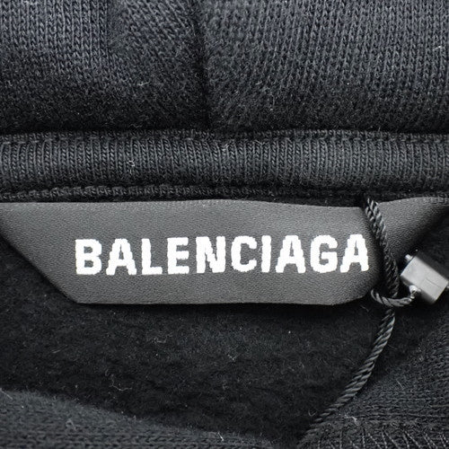 徽标连帽衫 2020 尺码 小号 服饰 时尚连帽衫