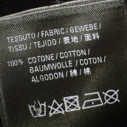 徽标连帽衫 2020 尺码 小号 服饰 时尚连帽衫