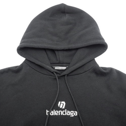 徽标连帽衫 2020 尺码 小号 服饰 时尚连帽衫