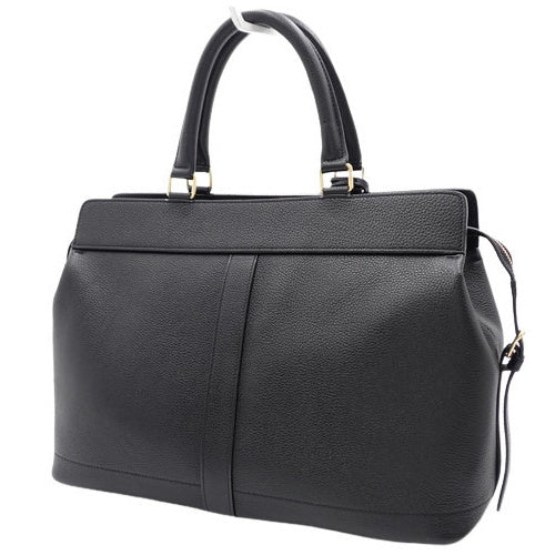 Medium Cabas de France Calfskin 192663CRE.38NO