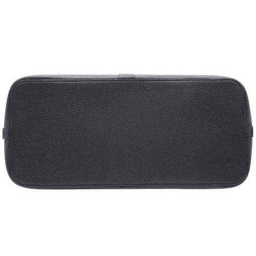 Medium Cabas de France Calfskin 192663CRE.38NO