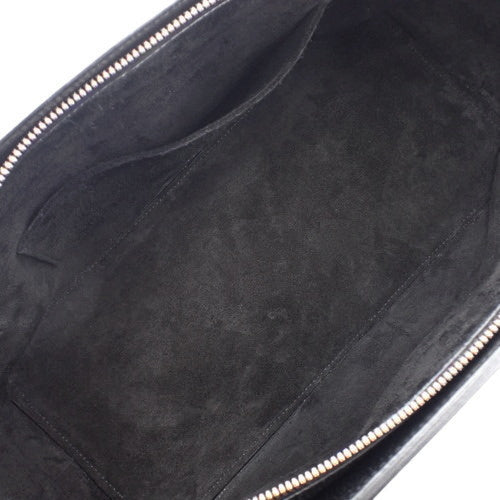 Medium Cabas de France Calfskin 192663CRE.38NO