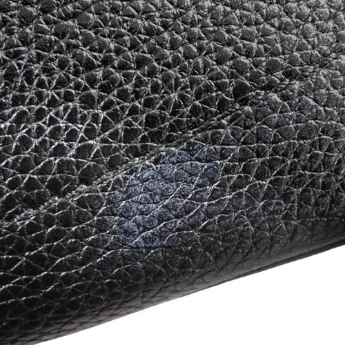 Medium Cabas de France Calfskin 192663CRE.38NO