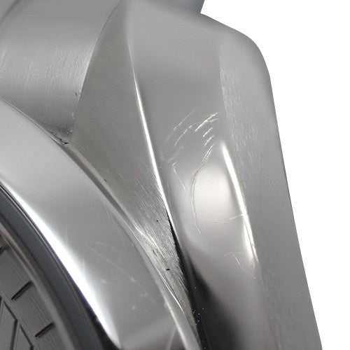 231.10.39.22.02.001 海马 Aqua Terra 150 SS 自动上链白色年历腕表