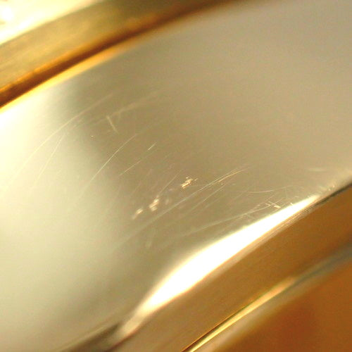 116618LB サブマリーナ デイト YG ランダム番 自動巻き ブルー