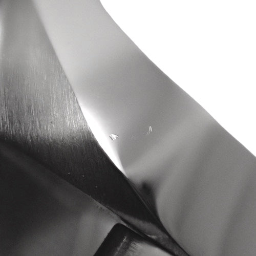 210.30.42.20.03.002 シーマスター ダイバー 300M 007 SS 自動巻き ブルー ボンド映画60周年記念モデル