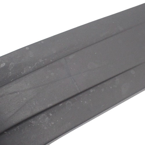 DG42SMCCH Diagono Magnesium Magnesium/Rubber Automatic Black