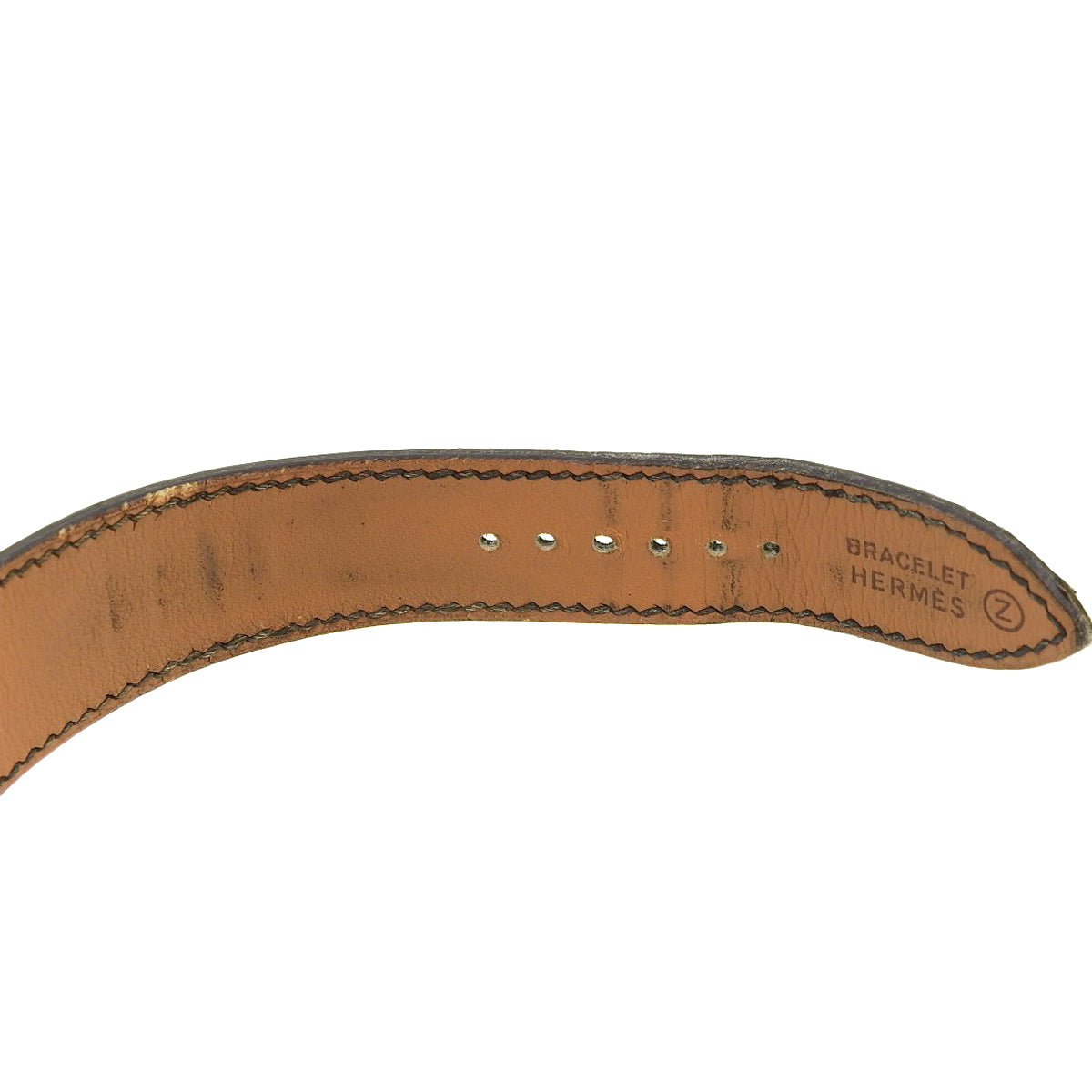 HA1.710 Arne SS 石英 白色